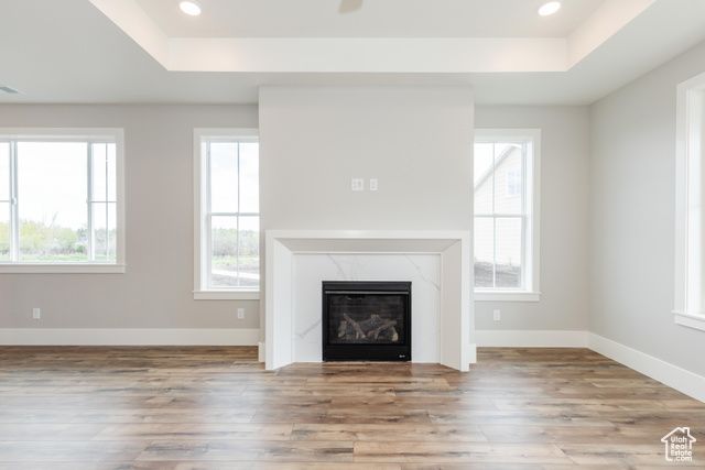 66 E SPRINGS LN, Providence, UT 84332