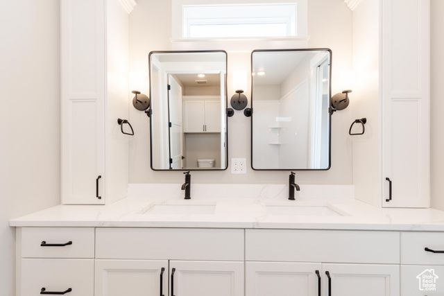 66 E SPRINGS LN, Providence, UT 84332