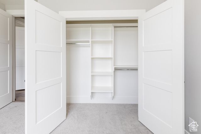 66 E SPRINGS LN, Providence, UT 84332