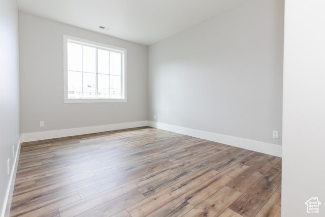 66 E SPRINGS LN, Providence, UT 84332