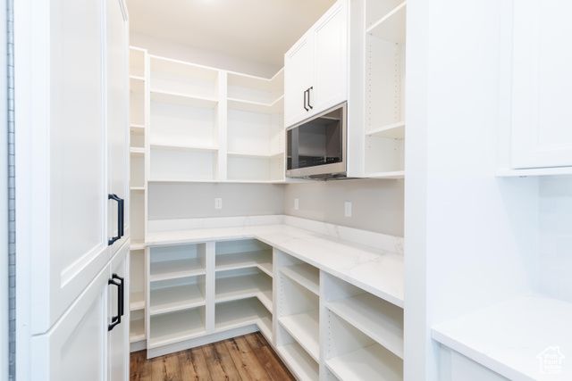 66 E SPRINGS LN, Providence, UT 84332