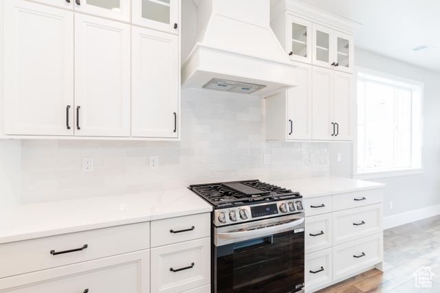 66 E SPRINGS LN, Providence, UT 84332