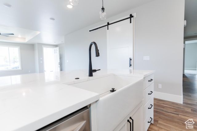 66 E SPRINGS LN, Providence, UT 84332