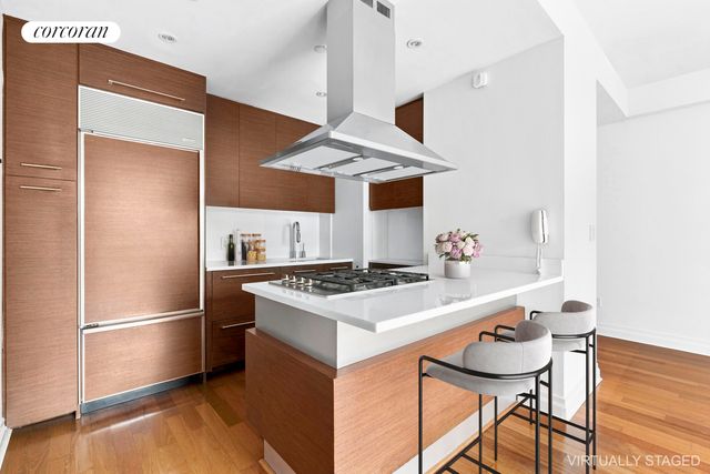 39 E 29th St Apt 16D, New York City, NY 10016