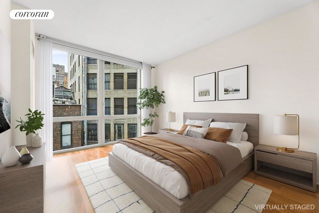 39 E 29th St Apt 16D, New York City, NY 10016