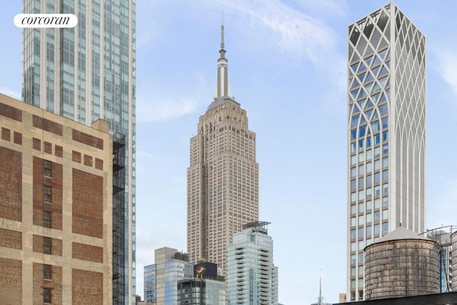 39 E 29th St Apt 16D, New York City, NY 10016