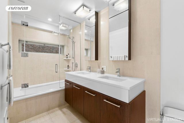 39 E 29th St Apt 16D, New York City, NY 10016