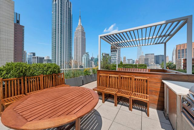 39 E 29th St Apt 16D, New York City, NY 10016