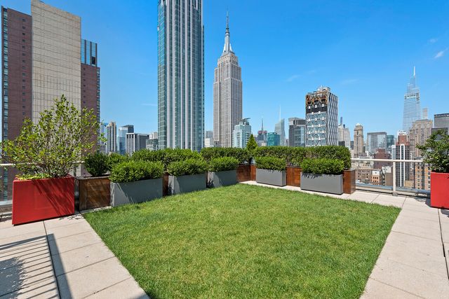 39 E 29th St Apt 16D, New York City, NY 10016
