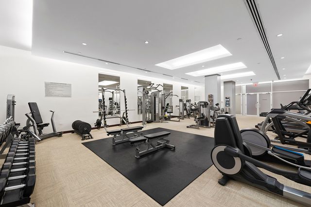 39 E 29th St Apt 16D, New York City, NY 10016
