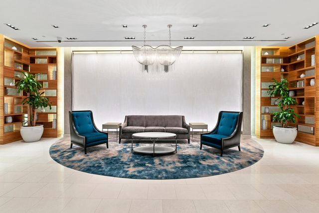 39 E 29th St Apt 16D, New York City, NY 10016