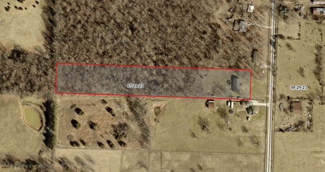 2225 N Farm Road 81, Springfield, MO 65802