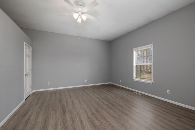 2225 N Farm Road 81, Springfield, MO 65802