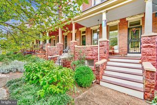 2511 GUILFORD AVE, Baltimore, MD 21218