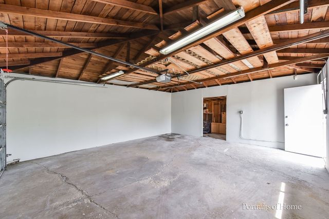 3834 WISCONSIN Avenue, Berwyn, IL 60402