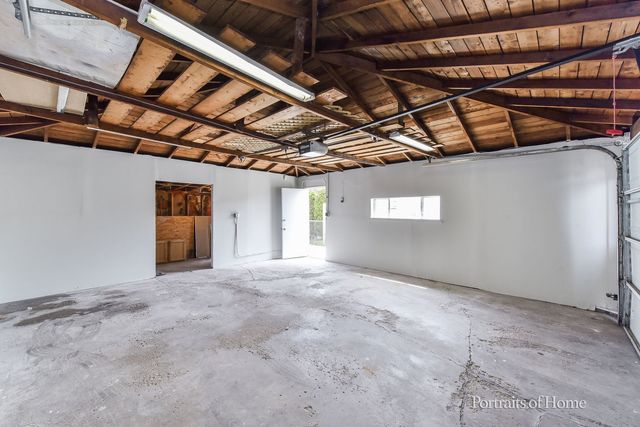 3834 WISCONSIN Avenue, Berwyn, IL 60402