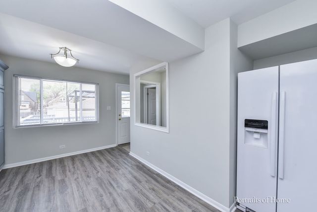 3834 WISCONSIN Avenue, Berwyn, IL 60402