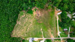 LOT 2 Old Craig Land Drive, Easley, SC 29640