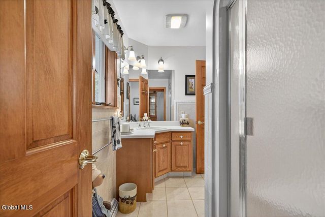 143 Green Lake Road, Caroga, NY 12032