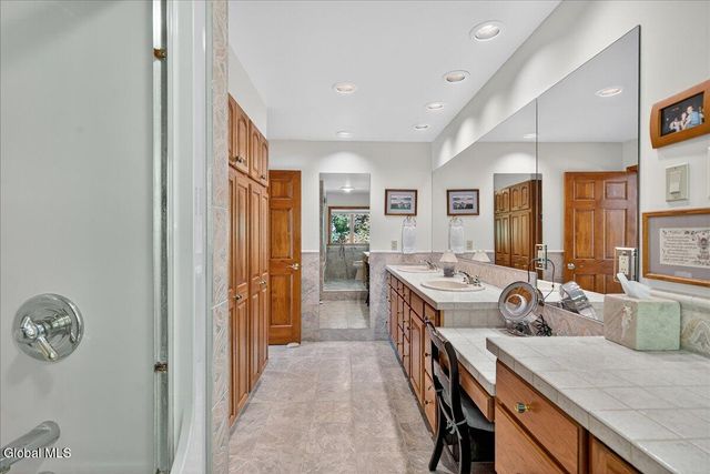 143 Green Lake Road, Caroga, NY 12032