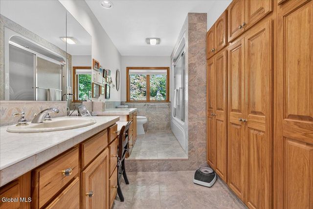 143 Green Lake Road, Caroga, NY 12032