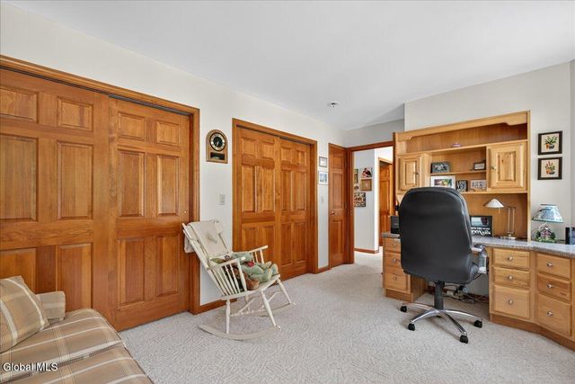 143 Green Lake Road, Caroga, NY 12032