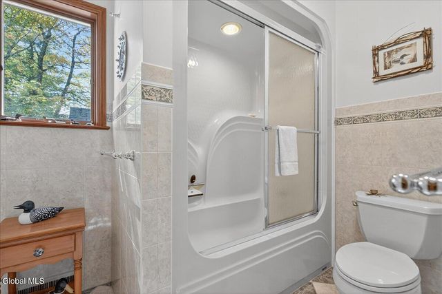 143 Green Lake Road, Caroga, NY 12032