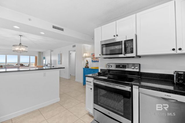 13575 Sandy Key Drive 224, Perdido Key, FL 32507