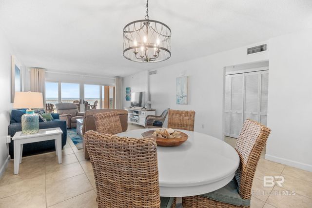 13575 Sandy Key Drive 224, Perdido Key, FL 32507