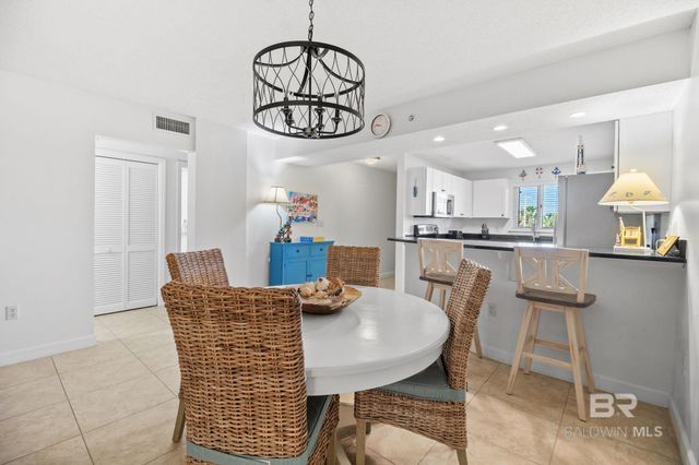 13575 Sandy Key Drive 224, Perdido Key, FL 32507