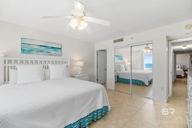 13575 Sandy Key Drive 224, Perdido Key, FL 32507