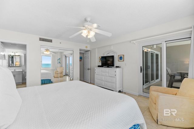 13575 Sandy Key Drive 224, Perdido Key, FL 32507