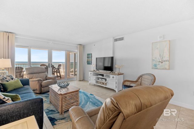 13575 Sandy Key Drive 224, Perdido Key, FL 32507