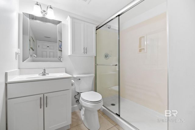 13575 Sandy Key Drive 224, Perdido Key, FL 32507