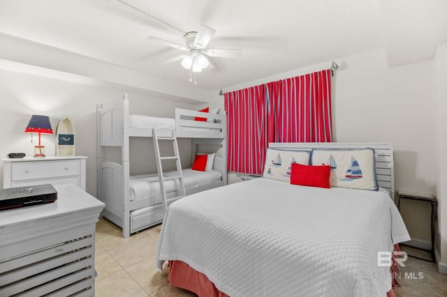 13575 Sandy Key Drive 224, Perdido Key, FL 32507