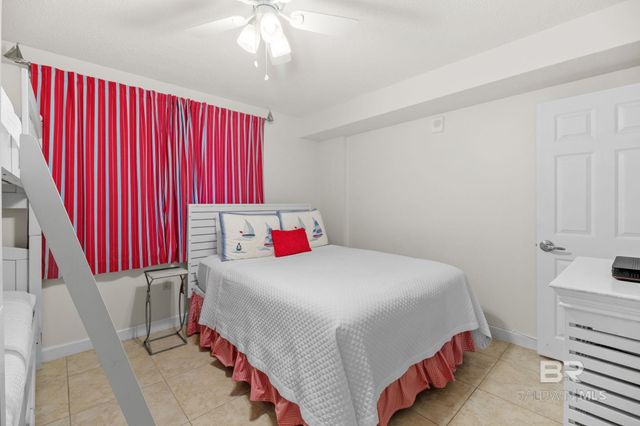 13575 Sandy Key Drive 224, Perdido Key, FL 32507