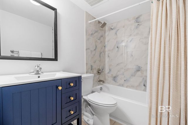 13575 Sandy Key Drive 224, Perdido Key, FL 32507