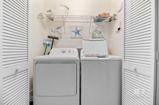 13575 Sandy Key Drive 224, Perdido Key, FL 32507