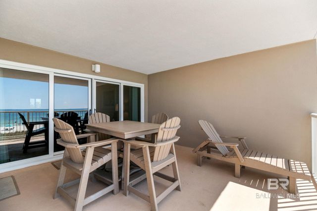 13575 Sandy Key Drive 224, Perdido Key, FL 32507