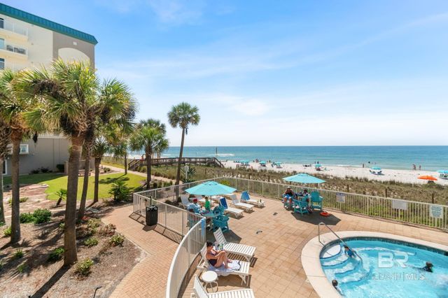 13575 Sandy Key Drive 224, Perdido Key, FL 32507