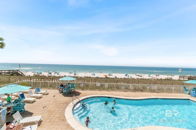 13575 Sandy Key Drive 224, Perdido Key, FL 32507