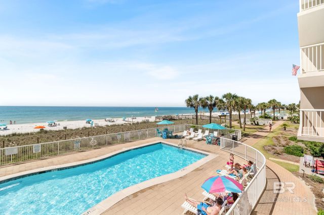 13575 Sandy Key Drive 224, Perdido Key, FL 32507