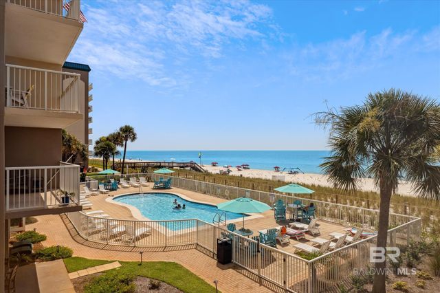 13575 Sandy Key Drive 224, Perdido Key, FL 32507