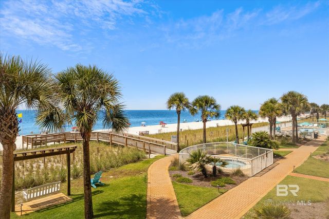 13575 Sandy Key Drive 224, Perdido Key, FL 32507