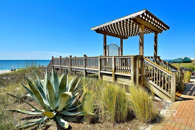 13575 Sandy Key Drive 224, Perdido Key, FL 32507
