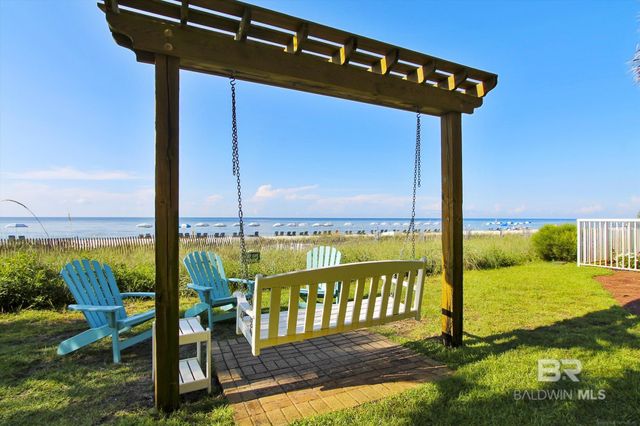 13575 Sandy Key Drive 224, Perdido Key, FL 32507