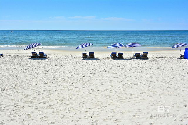 13575 Sandy Key Drive 224, Perdido Key, FL 32507