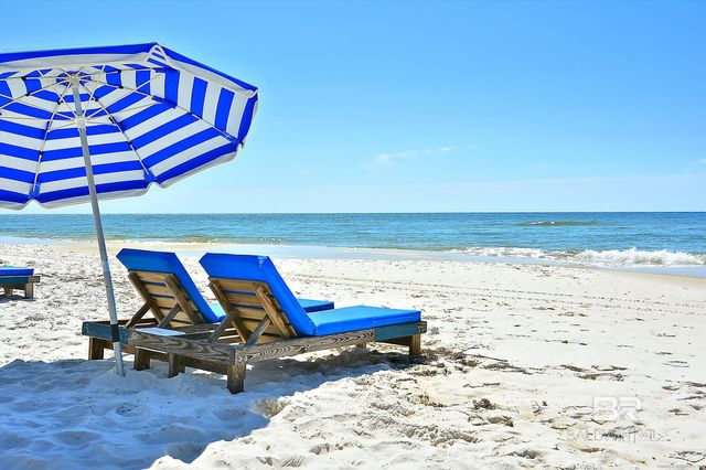 13575 Sandy Key Drive 224, Perdido Key, FL 32507