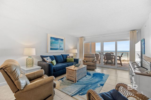 13575 Sandy Key Drive 224, Perdido Key, FL 32507