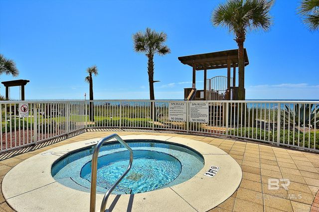 13575 Sandy Key Drive 224, Perdido Key, FL 32507